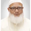 Shafiqur Rahman